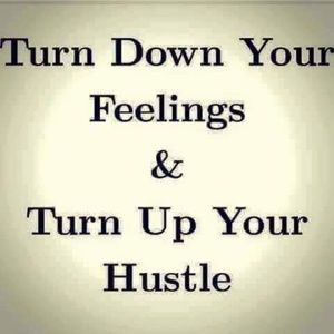 Meet your Posher, Antwan